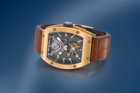 orologio richard mille meno costoso|richard mille watches.